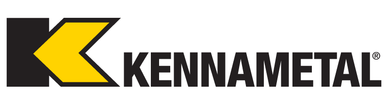 Kennametal | Irving Tooling Solutions