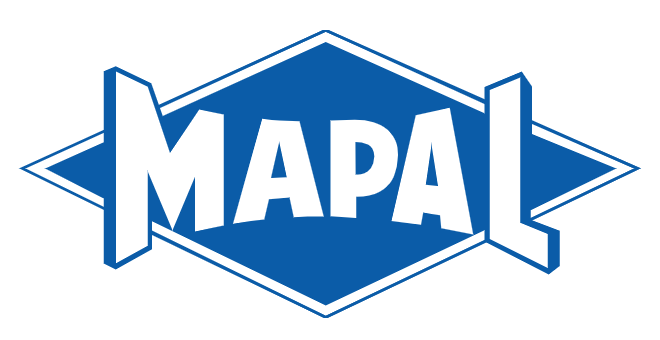 Mapal - Machining Technology Partner